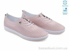 Allshoes 194787, 24.40, 8, 36-41