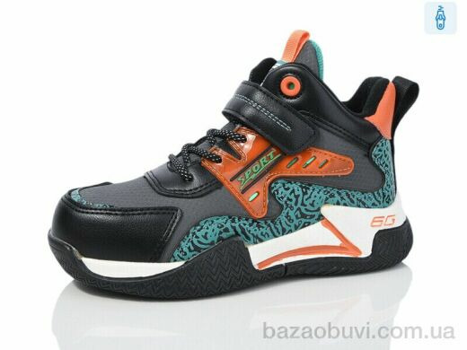 SANLIN 341-151B, 255.00, 8, 27-32