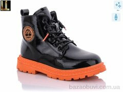 Lilin A 21108-12, 490.00, 8, 32-37