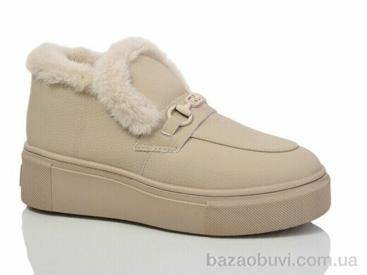 Purlina 3777-2, 660.00, 8, 36-41