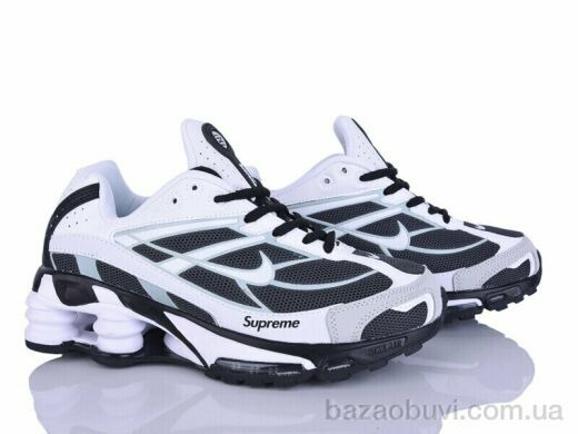 Olimp A0030-3, 35.00, 8, 41-45