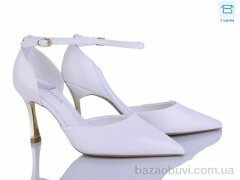 L&M-Lemon C2-3, 590.00, 8, 36-40