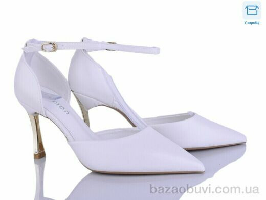 L&M-Lemon C2-3, 590.00, 8, 36-40