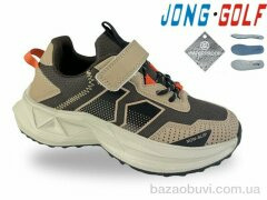 Jong Golf C11911-4, 590.00, 8, 33-38