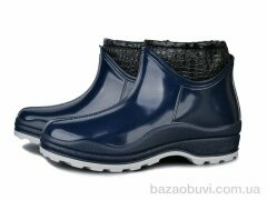 Selena FAY3 синьо-чорний, 260.00, 10, 37-41