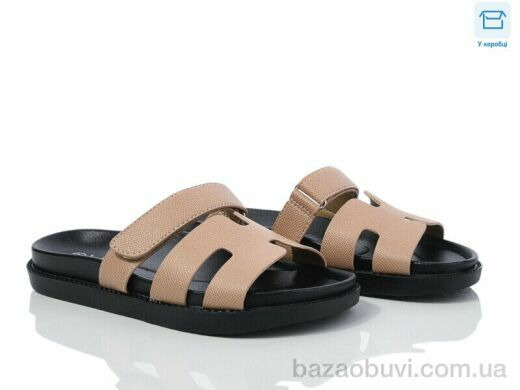 Love-L&M-ZDW F902-24, 440.00, 8, 36-41