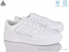 STILLI Group AD300-1 шкіра, 390.00, 8, 36-41