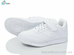 BBT H505-3-2, 395.00, 8, 32-37