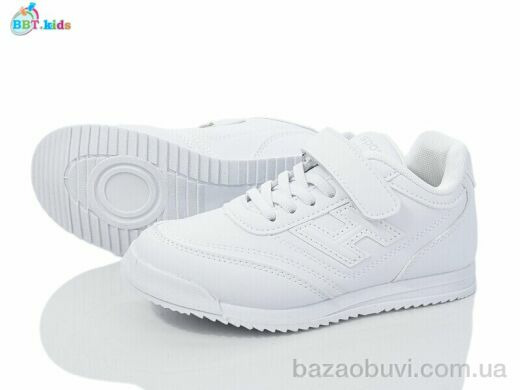 BBT H505-3-2, 395.00, 8, 32-37