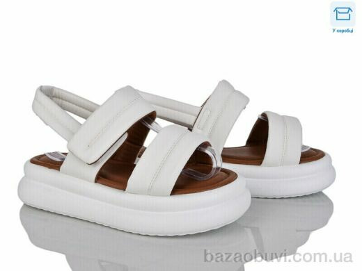 Svit 8811-3, 400.00, 6, 36-41