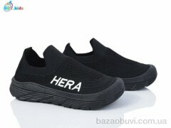 BBT F572-3-9, 210.00, 12, 32-37