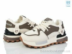 LadyLily AB23-3, 560.00, 8, 36-41