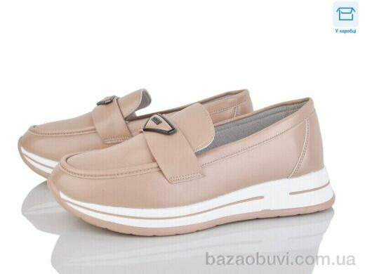 L&M-Lemon Y206-3, 490.00, 8, 36-41