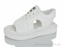 MaiNeLin A55-3, 410.00, 8, 36-41