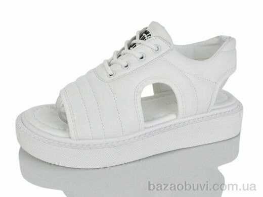 MaiNeLin A55-3, 410.00, 8, 36-41