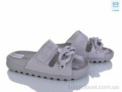 Захар-Gold BH9015-5, 230.00, 8, 36-41