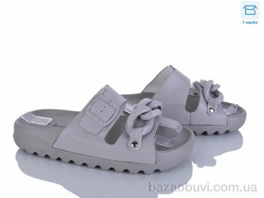 Захар-Gold BH9015-5, 230.00, 8, 36-41