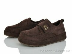 Loretta Y076-1, 680.00, 8, 36-41