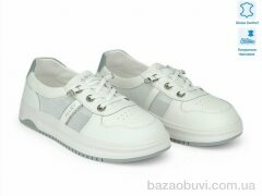 Allshoes 211533, 26.00, 8, 36-41