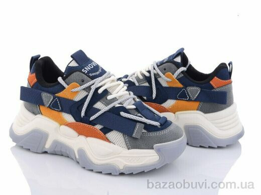 Violeta 182-12 blue, 480.00, 8, 36-40