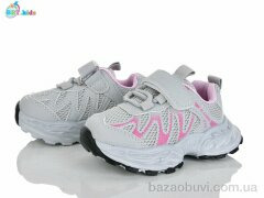 BBT H758-1-6, 420.00, 8, 21-26