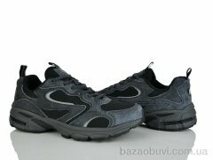 Pryama Vigoda 4294-A7578-2, 820.00, 8, 41-46