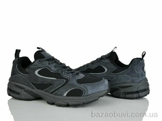 Pryama Vigoda 4294-A7578-2, 820.00, 8, 41-46