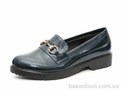 Karco 118-4, 140.00, 8, 36-41