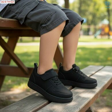 QQ&Панда 5-78-1, 350.00, 6, 32-37