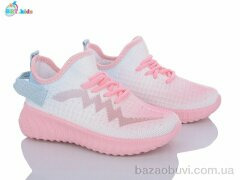 BBT F82-2-11, 245.00, 12, 26-31