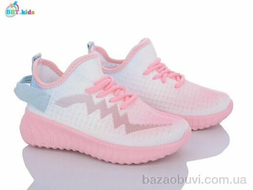 BBT F82-2-11, 245.00, 12, 26-31