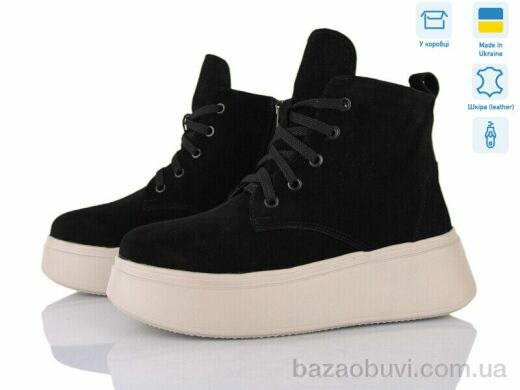 Ailinda 3661-1, 1150.00, 6, 36-40