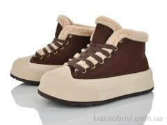 Loretta N041-3, 780.00, 8, 36-40