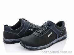 Paolla Kluchkovskiy C32 пс, 480.00, 8, 40-45