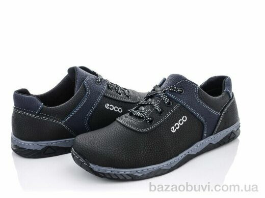 Paolla Kluchkovskiy C32 пс, 480.00, 8, 40-45