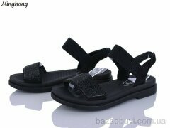 Minghong 1921-1, 320.00, 8, 36-41