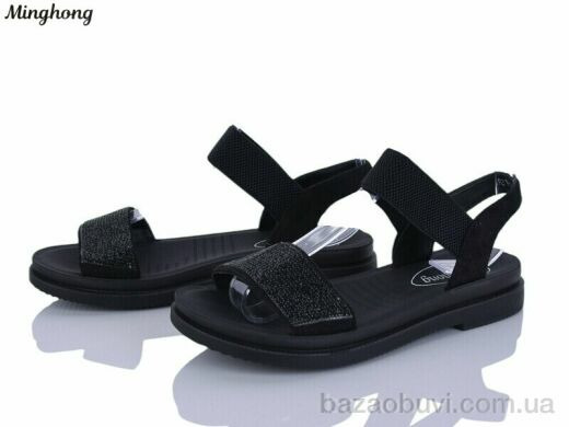 Minghong 1921-1, 320.00, 8, 36-41