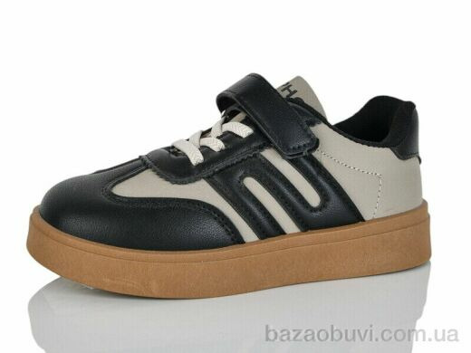 ASHIGULI 2026-5, 300.00, 12, 26-31