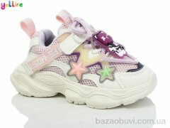 Yalike 2076-3, 390.00, 12, 26-31