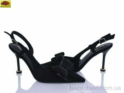 Mei De Li F566-32, 690.00, 6, 36-41