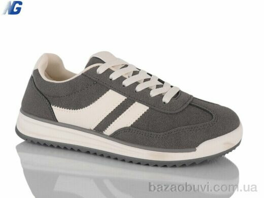 Navigator B25318-3, 350.00, 8, 36-41