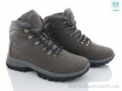 BDDS LL122 grey, 580.00, 8, 40-45