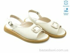 Allshoes 195236, 21.10, 8, 36-41