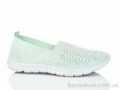 YUEMINGZHU A12-9, 180.00, 8, 37-42