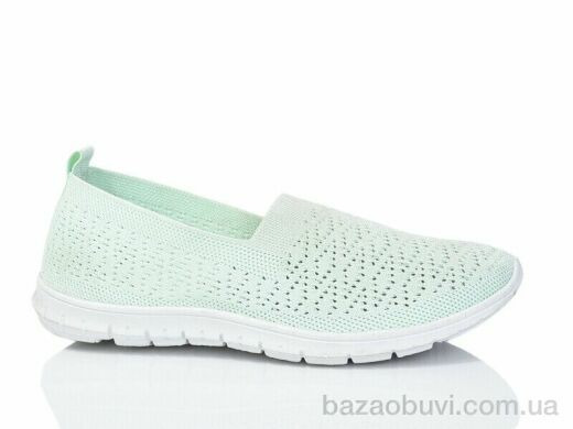 YUEMINGZHU A12-9, 180.00, 8, 37-42