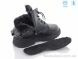 Obuvok 9110-1 (32-37), 390.00, 6, 32-37