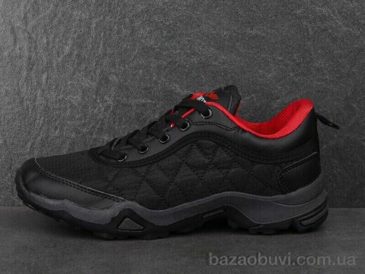 Boteli 8886-3, 450.00, 8, 36-41