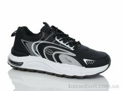 Xifa H36-12, 610.00, 8, 40-45