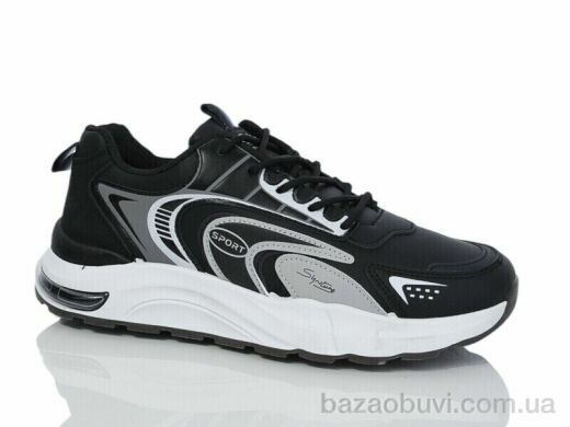 Xifa H36-12, 610.00, 8, 40-45