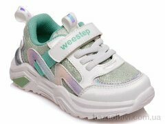 Prime-Opt Weestep R572863101 W-WS, 439.00, 8, 22-27